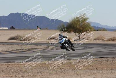 media/Nov-30-2025-TrackXperience (Sun) [[c0061d280f]]/3-Level 1/Session 6 (Turn 4 Tree of Life)/